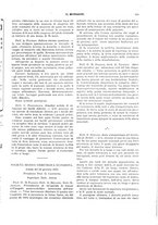 giornale/NAP0034872/1932/unico/00000611