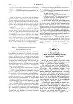 giornale/NAP0034872/1932/unico/00000612