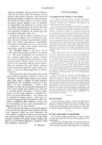 giornale/NAP0034872/1932/unico/00000613