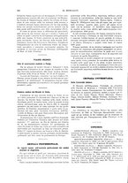 giornale/NAP0034872/1932/unico/00000614