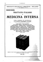 giornale/NAP0034872/1932/unico/00000616