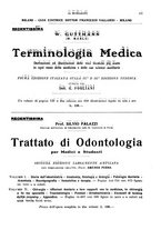 giornale/NAP0034872/1932/unico/00000619