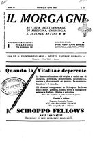 giornale/NAP0034872/1932/unico/00000621