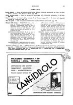 giornale/NAP0034872/1932/unico/00000623