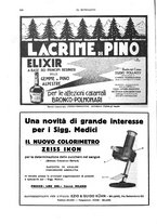 giornale/NAP0034872/1932/unico/00000624