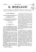 giornale/NAP0034872/1932/unico/00000625