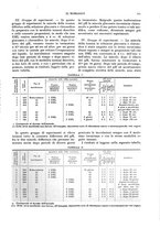 giornale/NAP0034872/1932/unico/00000627