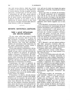 giornale/NAP0034872/1932/unico/00000630