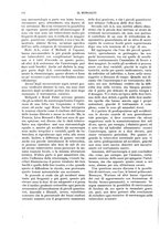 giornale/NAP0034872/1932/unico/00000634