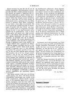 giornale/NAP0034872/1932/unico/00000635