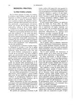 giornale/NAP0034872/1932/unico/00000636