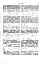 giornale/NAP0034872/1932/unico/00000637