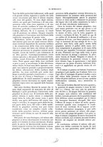 giornale/NAP0034872/1932/unico/00000638