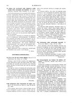 giornale/NAP0034872/1932/unico/00000640