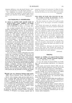 giornale/NAP0034872/1932/unico/00000641