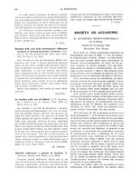 giornale/NAP0034872/1932/unico/00000642