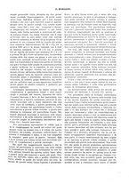giornale/NAP0034872/1932/unico/00000643