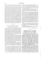 giornale/NAP0034872/1932/unico/00000644