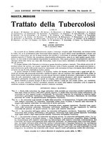giornale/NAP0034872/1932/unico/00000646