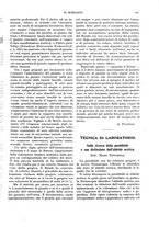 giornale/NAP0034872/1932/unico/00000647