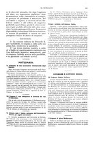 giornale/NAP0034872/1932/unico/00000649