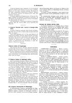giornale/NAP0034872/1932/unico/00000650