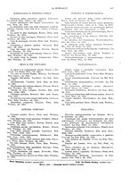 giornale/NAP0034872/1932/unico/00000653