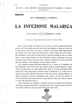 giornale/NAP0034872/1932/unico/00000654