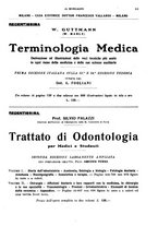 giornale/NAP0034872/1932/unico/00000655