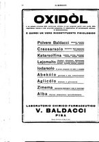 giornale/NAP0034872/1932/unico/00000656