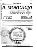 giornale/NAP0034872/1932/unico/00000657