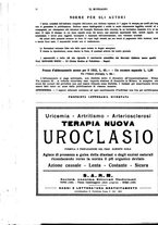 giornale/NAP0034872/1932/unico/00000658