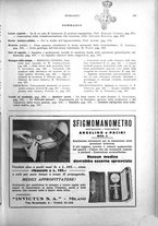 giornale/NAP0034872/1932/unico/00000659