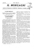 giornale/NAP0034872/1932/unico/00000661