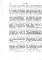 giornale/NAP0034872/1932/unico/00000662