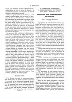 giornale/NAP0034872/1932/unico/00000663