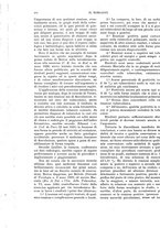 giornale/NAP0034872/1932/unico/00000664