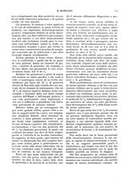 giornale/NAP0034872/1932/unico/00000665