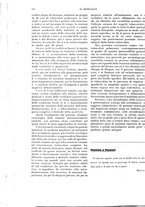 giornale/NAP0034872/1932/unico/00000666