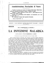 giornale/NAP0034872/1932/unico/00000668