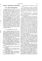 giornale/NAP0034872/1932/unico/00000669