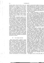 giornale/NAP0034872/1932/unico/00000670