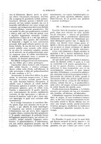 giornale/NAP0034872/1932/unico/00000671