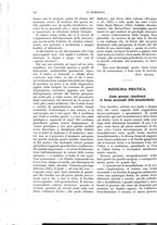 giornale/NAP0034872/1932/unico/00000672