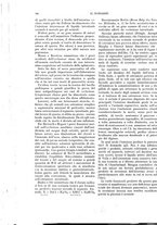 giornale/NAP0034872/1932/unico/00000674