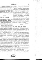 giornale/NAP0034872/1932/unico/00000675