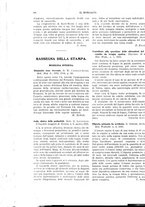 giornale/NAP0034872/1932/unico/00000676