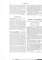 giornale/NAP0034872/1932/unico/00000678