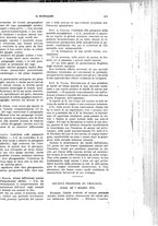 giornale/NAP0034872/1932/unico/00000679