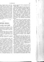 giornale/NAP0034872/1932/unico/00000683